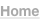 shapeimage_1_link_0